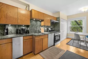 1757 Beacon, Brookline, MA 02445 - Photo 12