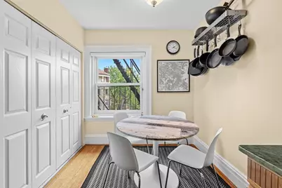1757 Beacon #3, Brookline, MA 02445 - Photo 16