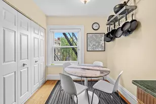 1757 Beacon, Brookline, MA 02445 - Photo 16