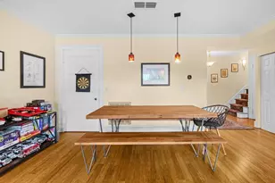 1757 Beacon, Brookline, MA 02445 - Photo 8