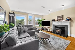 1757 Beacon, Brookline, MA 02445 - Photo 10