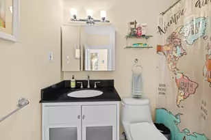 1757 Beacon, Brookline, MA 02445 - Photo 18
