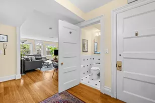 1757 Beacon, Brookline, MA 02445 - Photo 6