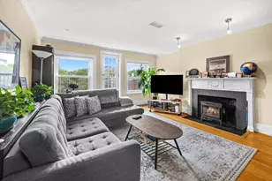 1757 Beacon, Brookline, MA 02445 - Photo 10