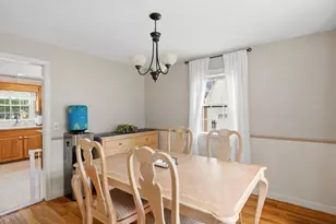 544 Spring St, Hanson, MA 02341 - Photo 16