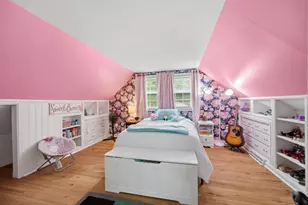 544 Spring St, Hanson, MA 02341 - Photo 20