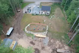 544 Spring St, Hanson, MA 02341 - Photo 38
