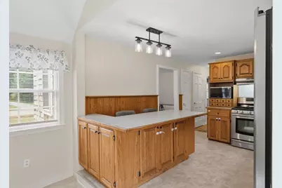 544 Spring St, Hanson, MA 02341 - Photo 12