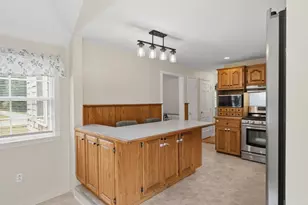 544 Spring St, Hanson, MA 02341 - Photo 12