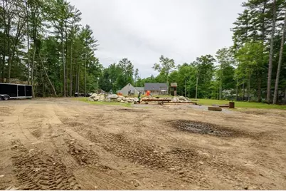 544 Spring St, Hanson, MA 02341 - Photo 34