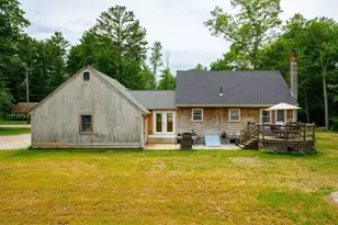 544 Spring St, Hanson, MA 02341 - Photo 28