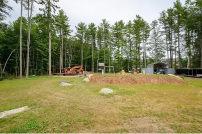 544 Spring St, Hanson, MA 02341 - Photo 36