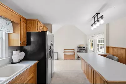 544 Spring St, Hanson, MA 02341 - Photo 14