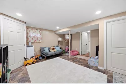 544 Spring St, Hanson, MA 02341 - Photo 24