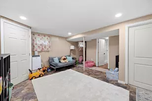544 Spring St, Hanson, MA 02341 - Photo 24