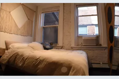 158 Salem #4, Boston, MA 02113 - Photo 10