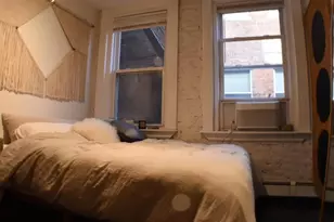 158 Salem, Boston, MA 02113 - Photo 10
