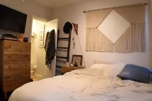 158 Salem, Boston, MA 02113 - Photo 8