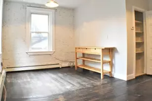 158 Salem, Boston, MA 02113 - Photo 14
