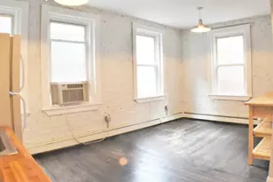 158 Salem, Boston, MA 02113 - Photo 16