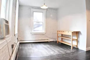 158 Salem, Boston, MA 02113 - Photo 12