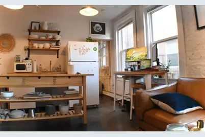 158 Salem #4, Boston, MA 02113 - Photo 1