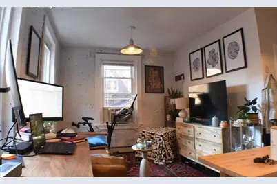 158 Salem #4, Boston, MA 02113 - Photo 2