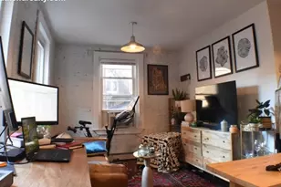 158 Salem, Boston, MA 02113 - Photo 2