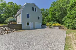 31 Chase Rd, Sandwich, MA 02537 - Photo 6