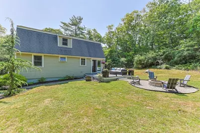 31 Chase Rd, Sandwich, MA 02537 - Photo 30