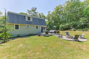 31 Chase Rd, Sandwich, MA 02537 - Photo 30