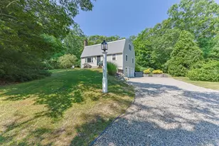 31 Chase Rd, Sandwich, MA 02537 - Photo 34