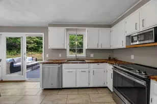 31 Chase Rd, Sandwich, MA 02537 - Photo 2