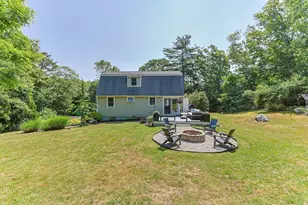 31 Chase Rd, Sandwich, MA 02537 - Photo 32