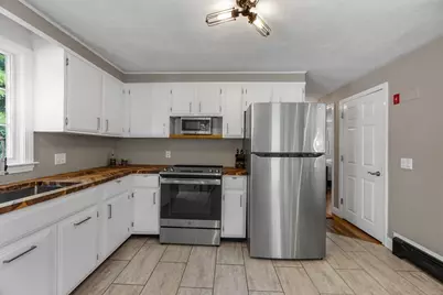 31 Chase Rd, Sandwich, MA 02537 - Photo 14