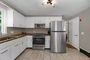 31 Chase Rd, Sandwich, MA 02537 - Photo 14