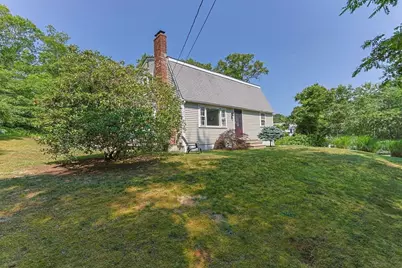 31 Chase Rd, Sandwich, MA 02537 - Photo 8