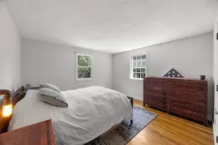 31 Chase Rd, Sandwich, MA 02537 - Photo 18
