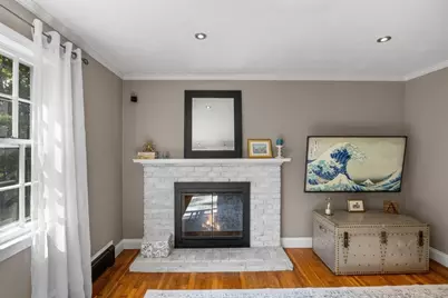 31 Chase Rd, Sandwich, MA 02537 - Photo 4