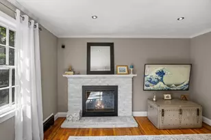 31 Chase Rd, Sandwich, MA 02537 - Photo 4
