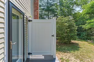 31 Chase Rd, Sandwich, MA 02537 - Photo 28