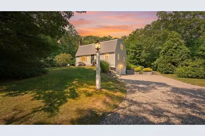 31 Chase Rd, Sandwich, MA 02537 - Photo 36