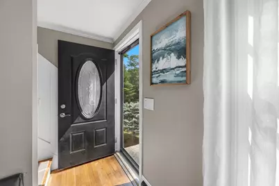 31 Chase Rd, Sandwich, MA 02537 - Photo 10