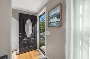 31 Chase Rd, Sandwich, MA 02537 - Photo 10