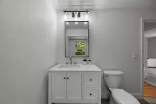 31 Chase Rd, Sandwich, MA 02537 - Photo 24