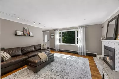 31 Chase Rd, Sandwich, MA 02537 - Photo 12