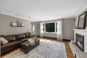 31 Chase Rd, Sandwich, MA 02537 - Photo 12
