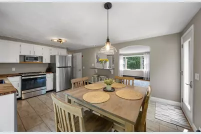 31 Chase Rd, Sandwich, MA 02537 - Photo 16