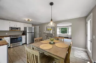 31 Chase Rd, Sandwich, MA 02537 - Photo 16