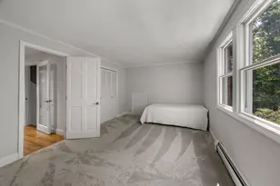 31 Chase Rd, Sandwich, MA 02537 - Photo 26